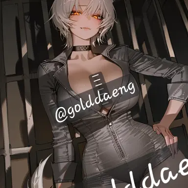 Profile image of 시엘