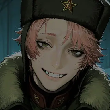 Profile image of レオン