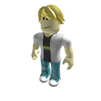 Profile image of 김아드