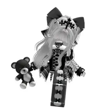 Profile image of 김수현