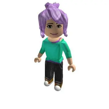 Profile image of 정시연