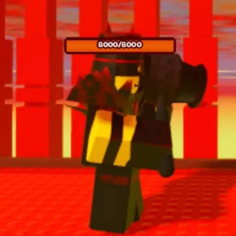 nicknameisveryhard의 ...둠브링어 구나.. 나 죽었네..