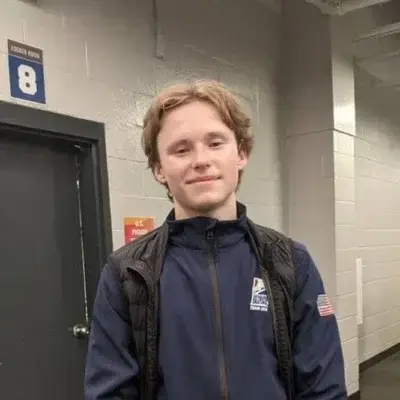 RipePants3048의 Ivan Morozov