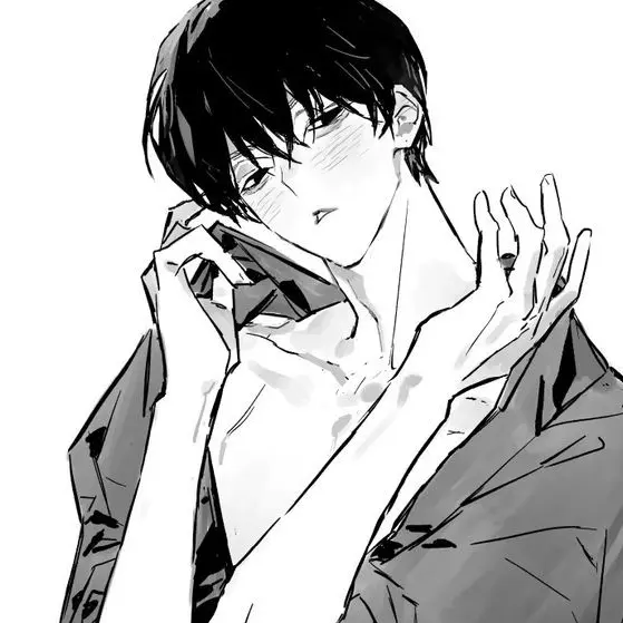 MorbidSauce6310의 임서우
