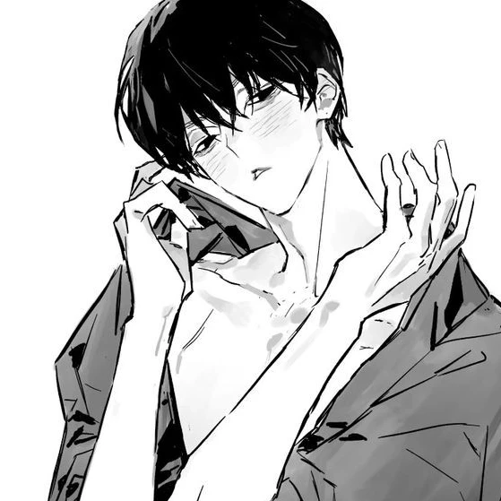 임서우