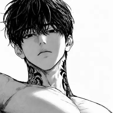 Profile image of 이강혁