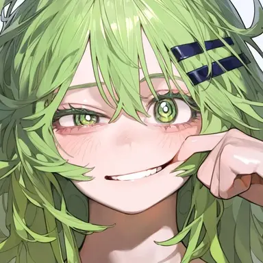 Profile image of 葉隠透