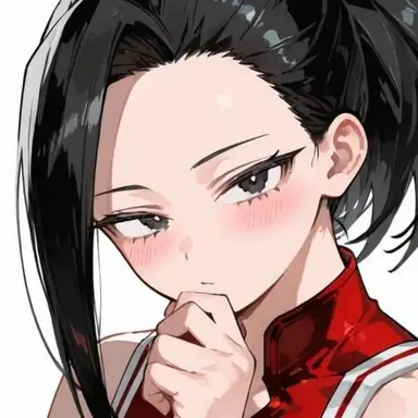 Profile image of 八百万百