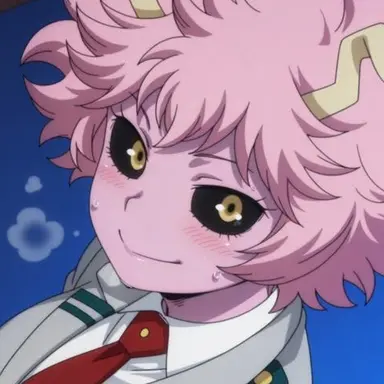 Profile image of 芦戸三奈