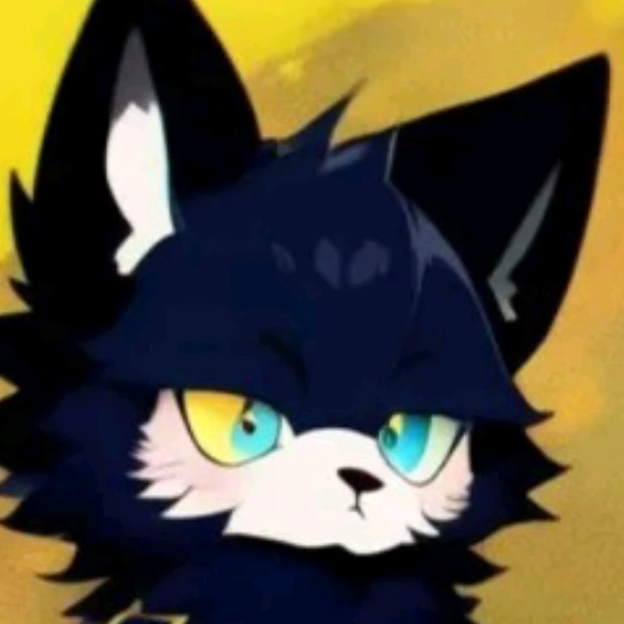 ヒュクヌ