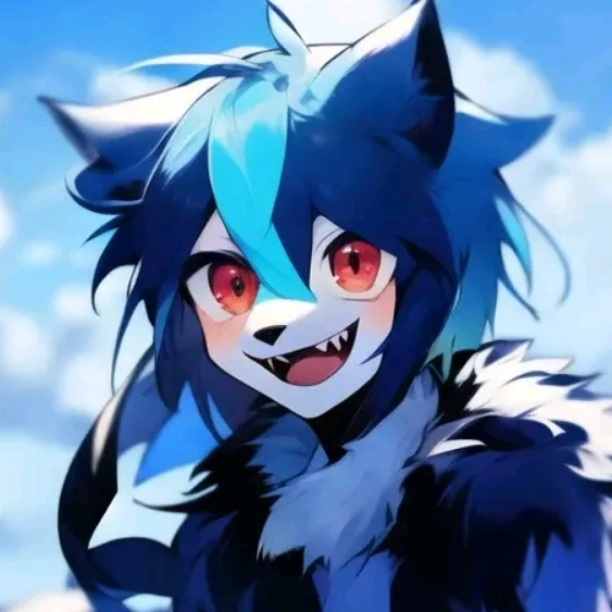 ニュムヌ