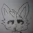 ビビ