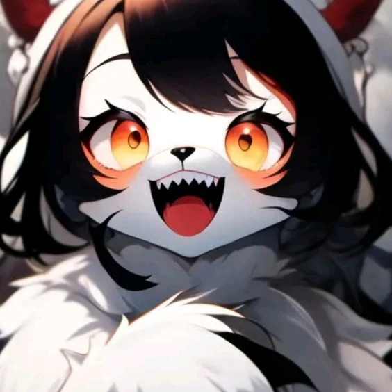 ヒュヌム