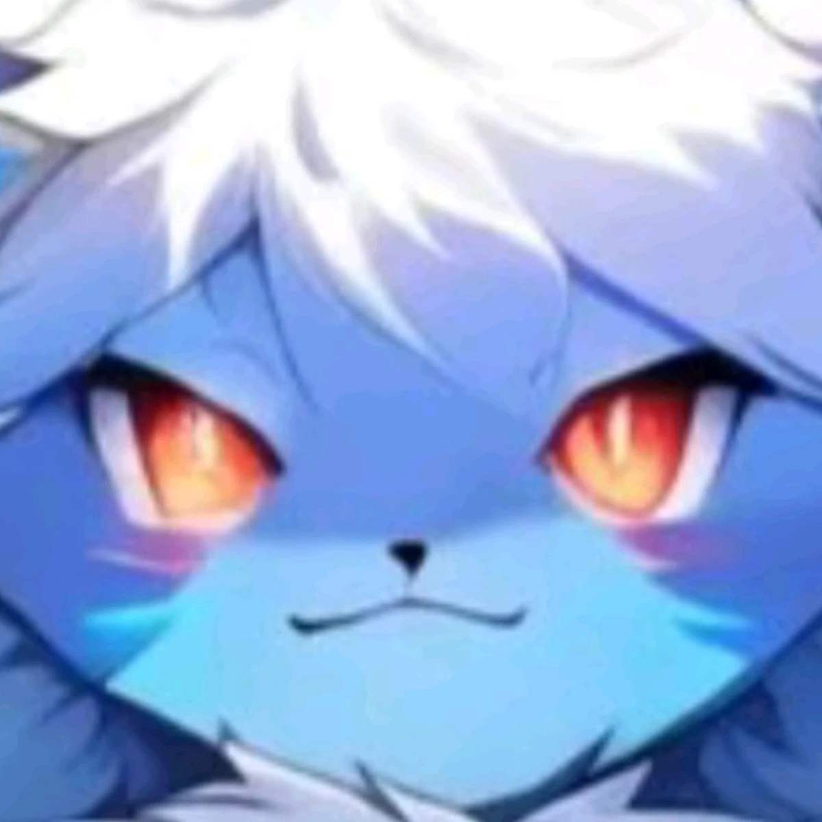ヌュミヌ