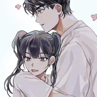 Profile image of 이루미