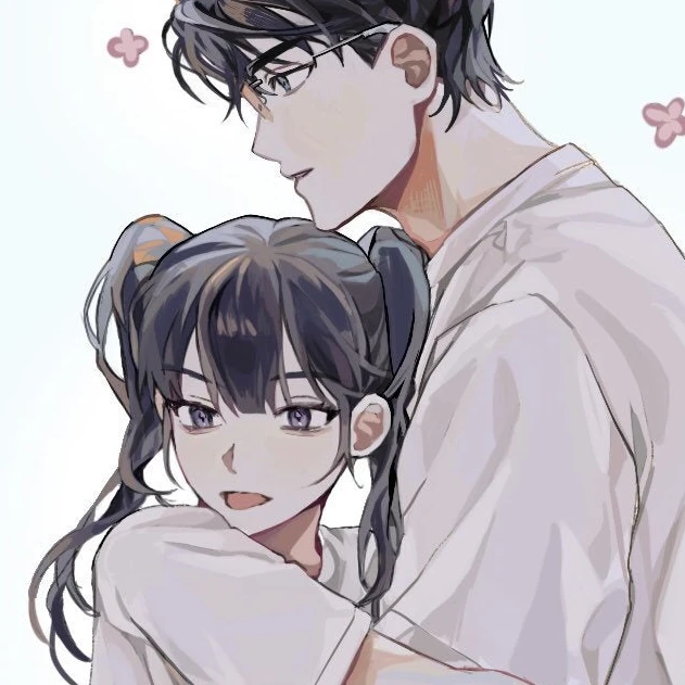 이루미