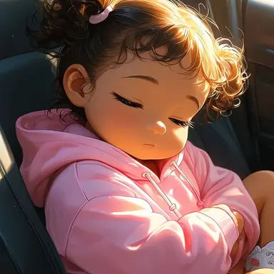 Profile image of Olivia