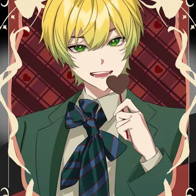 Profile image of ぷりっつ
