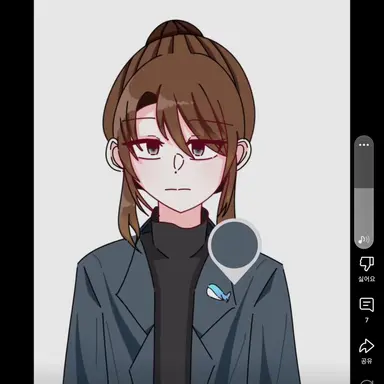 Profile image of 잠경위