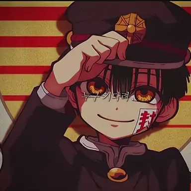 Profile image of 피해자