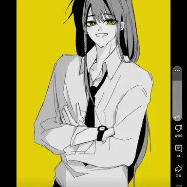 Profile image of 각경위