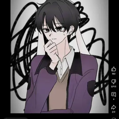 Profile image of 수경사