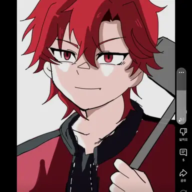 Profile image of 라경장