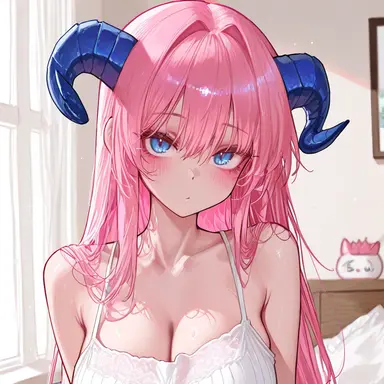 Profile image of 하나