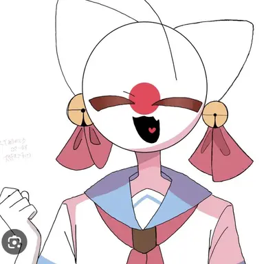 Profile image of 일본