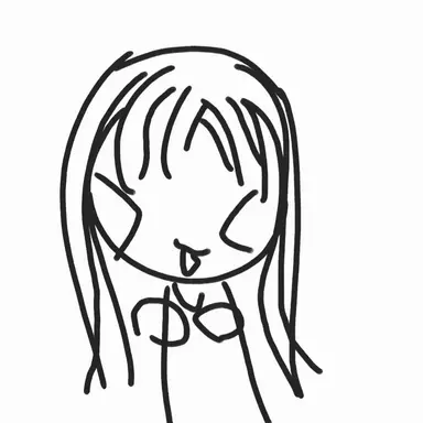 Profile image of 여우