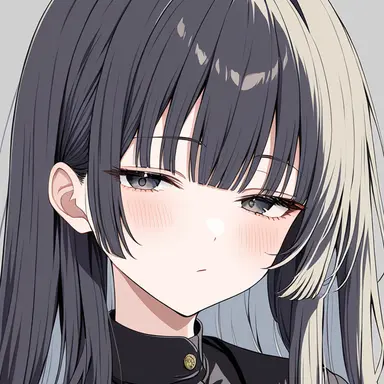 Profile image of 黒澤 華蓮