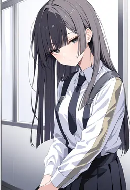 Profile image of 黒澤 華蓮