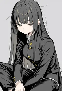 Profile image of 黒澤 華蓮