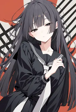 Profile image of 黒澤 華蓮