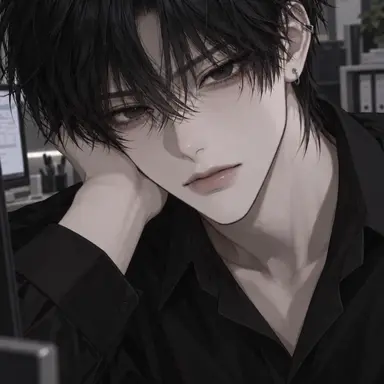 Profile image of 도하준