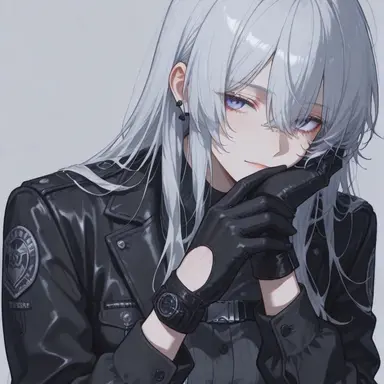 Profile image of ノエル