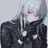 ノエル