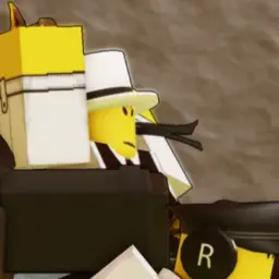 Profile image of Consigliere