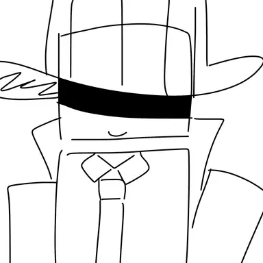 Profile image of Mafioso