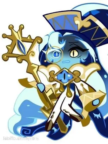 YellowPouch0111의 쉐밀이슈 절망편