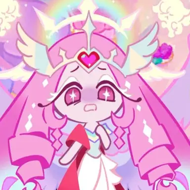 Profile image of 이터널슈가