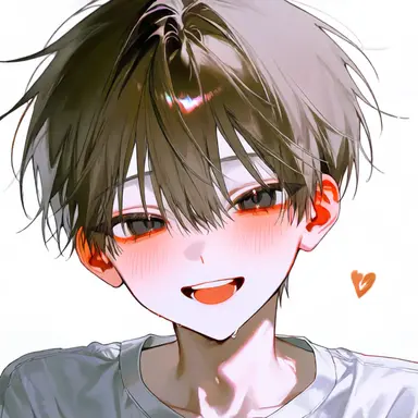 Profile image of 요키