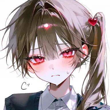 Profile image of 에리