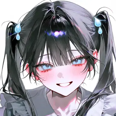 Profile image of 나짱