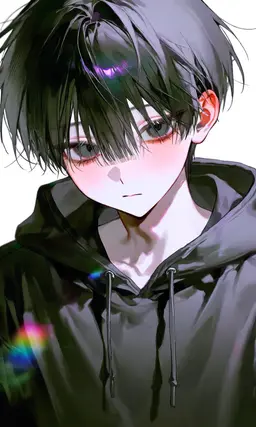 Profile image of 네키