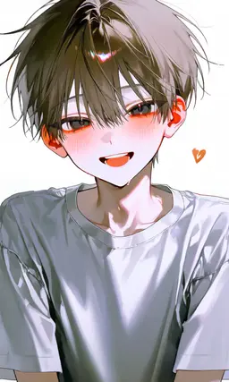 Profile image of 요키