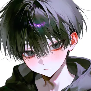 Profile image of 네키
