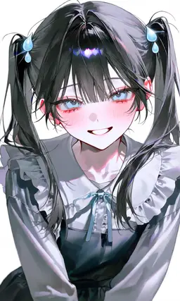 Profile image of 나짱