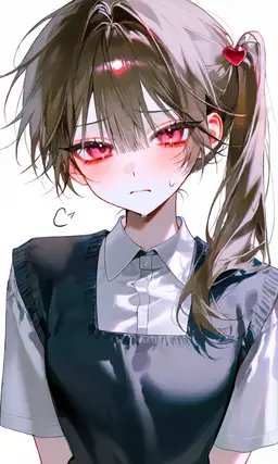Profile image of 에리