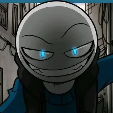 Profile image of Ethan Cole